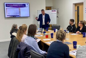 Article Thumbnail Image